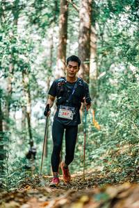 BIB: 
                            <button type="button" onclick="openModal(25823601)" class="btn btn-primary btn-sm float-right btn-popup" data-toggle="modal" data-target=".modal-high-quality">
                        <i class="fas fa-shopping-cart"></i> Add to Cart
                    </button>
                                            <button type="button" onclick="isThisMe(25823601, true)" class="btn btn-success btn-sm float-right btn-popup btn-isme hidden" data-toggle="tooltip" data-placement="bottom" title="นี่คือรูปของคุณใช่ไหม คลิกที่นี่เพื่อเอาเข้าอัลบั้ม">
                        <i class="fas fa-plus"></i> Add to album
                    </button>
                    <button type="button" onclick="isThisMe(25823601, false)" class="btn btn-warning btn-sm float-right btn-popup btn-isnotme hidden">
                        <i class="fas fa-ban"></i> Remove from album
                    </button>