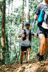 BIB: 
                            <button type="button" onclick="openModal(25824431)" class="btn btn-primary btn-sm float-right btn-popup" data-toggle="modal" data-target=".modal-high-quality">
                        <i class="fas fa-shopping-cart"></i> Add to Cart
                    </button>
                                            <button type="button" onclick="isThisMe(25824431, true)" class="btn btn-success btn-sm float-right btn-popup btn-isme hidden" data-toggle="tooltip" data-placement="bottom" title="นี่คือรูปของคุณใช่ไหม คลิกที่นี่เพื่อเอาเข้าอัลบั้ม">
                        <i class="fas fa-plus"></i> Add to album
                    </button>
                    <button type="button" onclick="isThisMe(25824431, false)" class="btn btn-warning btn-sm float-right btn-popup btn-isnotme hidden">
                        <i class="fas fa-ban"></i> Remove from album
                    </button>