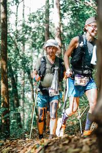 BIB: 
                            <button type="button" onclick="openModal(25821646)" class="btn btn-primary btn-sm float-right btn-popup" data-toggle="modal" data-target=".modal-high-quality">
                        <i class="fas fa-shopping-cart"></i> Add to Cart
                    </button>
                                            <button type="button" onclick="isThisMe(25821646, true)" class="btn btn-success btn-sm float-right btn-popup btn-isme hidden" data-toggle="tooltip" data-placement="bottom" title="นี่คือรูปของคุณใช่ไหม คลิกที่นี่เพื่อเอาเข้าอัลบั้ม">
                        <i class="fas fa-plus"></i> Add to album
                    </button>
                    <button type="button" onclick="isThisMe(25821646, false)" class="btn btn-warning btn-sm float-right btn-popup btn-isnotme hidden">
                        <i class="fas fa-ban"></i> Remove from album
                    </button>