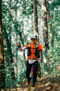 BIB: 
                            <button type="button" onclick="openModal(25821500)" class="btn btn-primary btn-sm float-right btn-popup" data-toggle="modal" data-target=".modal-high-quality">
                        <i class="fas fa-shopping-cart"></i> Add to Cart
                    </button>
                                            <button type="button" onclick="isThisMe(25821500, true)" class="btn btn-success btn-sm float-right btn-popup btn-isme hidden" data-toggle="tooltip" data-placement="bottom" title="นี่คือรูปของคุณใช่ไหม คลิกที่นี่เพื่อเอาเข้าอัลบั้ม">
                        <i class="fas fa-plus"></i> Add to album
                    </button>
                    <button type="button" onclick="isThisMe(25821500, false)" class="btn btn-warning btn-sm float-right btn-popup btn-isnotme hidden">
                        <i class="fas fa-ban"></i> Remove from album
                    </button>