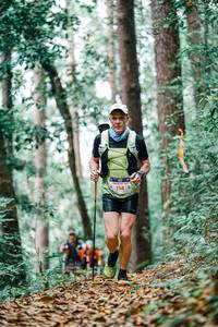 BIB: 
                            <button type="button" onclick="openModal(25818374)" class="btn btn-primary btn-sm float-right btn-popup" data-toggle="modal" data-target=".modal-high-quality">
                        <i class="fas fa-shopping-cart"></i> Add to Cart
                    </button>
                                            <button type="button" onclick="isThisMe(25818374, true)" class="btn btn-success btn-sm float-right btn-popup btn-isme hidden" data-toggle="tooltip" data-placement="bottom" title="นี่คือรูปของคุณใช่ไหม คลิกที่นี่เพื่อเอาเข้าอัลบั้ม">
                        <i class="fas fa-plus"></i> Add to album
                    </button>
                    <button type="button" onclick="isThisMe(25818374, false)" class="btn btn-warning btn-sm float-right btn-popup btn-isnotme hidden">
                        <i class="fas fa-ban"></i> Remove from album
                    </button>