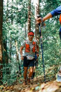 BIB: 
                            <button type="button" onclick="openModal(25824524)" class="btn btn-primary btn-sm float-right btn-popup" data-toggle="modal" data-target=".modal-high-quality">
                        <i class="fas fa-shopping-cart"></i> Add to Cart
                    </button>
                                            <button type="button" onclick="isThisMe(25824524, true)" class="btn btn-success btn-sm float-right btn-popup btn-isme hidden" data-toggle="tooltip" data-placement="bottom" title="นี่คือรูปของคุณใช่ไหม คลิกที่นี่เพื่อเอาเข้าอัลบั้ม">
                        <i class="fas fa-plus"></i> Add to album
                    </button>
                    <button type="button" onclick="isThisMe(25824524, false)" class="btn btn-warning btn-sm float-right btn-popup btn-isnotme hidden">
                        <i class="fas fa-ban"></i> Remove from album
                    </button>