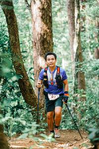 BIB: 
                            <button type="button" onclick="openModal(25827864)" class="btn btn-primary btn-sm float-right btn-popup" data-toggle="modal" data-target=".modal-high-quality">
                        <i class="fas fa-shopping-cart"></i> Add to Cart
                    </button>
                                            <button type="button" onclick="isThisMe(25827864, true)" class="btn btn-success btn-sm float-right btn-popup btn-isme hidden" data-toggle="tooltip" data-placement="bottom" title="นี่คือรูปของคุณใช่ไหม คลิกที่นี่เพื่อเอาเข้าอัลบั้ม">
                        <i class="fas fa-plus"></i> Add to album
                    </button>
                    <button type="button" onclick="isThisMe(25827864, false)" class="btn btn-warning btn-sm float-right btn-popup btn-isnotme hidden">
                        <i class="fas fa-ban"></i> Remove from album
                    </button>