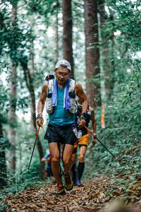 BIB: 
                            <button type="button" onclick="openModal(25819427)" class="btn btn-primary btn-sm float-right btn-popup" data-toggle="modal" data-target=".modal-high-quality">
                        <i class="fas fa-shopping-cart"></i> Add to Cart
                    </button>
                                            <button type="button" onclick="isThisMe(25819427, true)" class="btn btn-success btn-sm float-right btn-popup btn-isme hidden" data-toggle="tooltip" data-placement="bottom" title="นี่คือรูปของคุณใช่ไหม คลิกที่นี่เพื่อเอาเข้าอัลบั้ม">
                        <i class="fas fa-plus"></i> Add to album
                    </button>
                    <button type="button" onclick="isThisMe(25819427, false)" class="btn btn-warning btn-sm float-right btn-popup btn-isnotme hidden">
                        <i class="fas fa-ban"></i> Remove from album
                    </button>