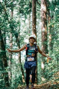 BIB: 
                            <button type="button" onclick="openModal(25821266)" class="btn btn-primary btn-sm float-right btn-popup" data-toggle="modal" data-target=".modal-high-quality">
                        <i class="fas fa-shopping-cart"></i> Add to Cart
                    </button>
                                            <button type="button" onclick="isThisMe(25821266, true)" class="btn btn-success btn-sm float-right btn-popup btn-isme hidden" data-toggle="tooltip" data-placement="bottom" title="นี่คือรูปของคุณใช่ไหม คลิกที่นี่เพื่อเอาเข้าอัลบั้ม">
                        <i class="fas fa-plus"></i> Add to album
                    </button>
                    <button type="button" onclick="isThisMe(25821266, false)" class="btn btn-warning btn-sm float-right btn-popup btn-isnotme hidden">
                        <i class="fas fa-ban"></i> Remove from album
                    </button>