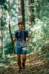 BIB: 
                            <button type="button" onclick="openModal(25827061)" class="btn btn-primary btn-sm float-right btn-popup" data-toggle="modal" data-target=".modal-high-quality">
                        <i class="fas fa-shopping-cart"></i> Add to Cart
                    </button>
                                            <button type="button" onclick="isThisMe(25827061, true)" class="btn btn-success btn-sm float-right btn-popup btn-isme hidden" data-toggle="tooltip" data-placement="bottom" title="นี่คือรูปของคุณใช่ไหม คลิกที่นี่เพื่อเอาเข้าอัลบั้ม">
                        <i class="fas fa-plus"></i> Add to album
                    </button>
                    <button type="button" onclick="isThisMe(25827061, false)" class="btn btn-warning btn-sm float-right btn-popup btn-isnotme hidden">
                        <i class="fas fa-ban"></i> Remove from album
                    </button>