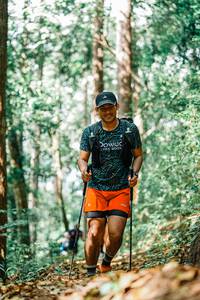 BIB: 
                            <button type="button" onclick="openModal(25824121)" class="btn btn-primary btn-sm float-right btn-popup" data-toggle="modal" data-target=".modal-high-quality">
                        <i class="fas fa-shopping-cart"></i> Add to Cart
                    </button>
                                            <button type="button" onclick="isThisMe(25824121, true)" class="btn btn-success btn-sm float-right btn-popup btn-isme hidden" data-toggle="tooltip" data-placement="bottom" title="นี่คือรูปของคุณใช่ไหม คลิกที่นี่เพื่อเอาเข้าอัลบั้ม">
                        <i class="fas fa-plus"></i> Add to album
                    </button>
                    <button type="button" onclick="isThisMe(25824121, false)" class="btn btn-warning btn-sm float-right btn-popup btn-isnotme hidden">
                        <i class="fas fa-ban"></i> Remove from album
                    </button>