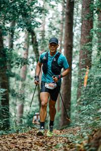 BIB: 
                            <button type="button" onclick="openModal(25816816)" class="btn btn-primary btn-sm float-right btn-popup" data-toggle="modal" data-target=".modal-high-quality">
                        <i class="fas fa-shopping-cart"></i> Add to Cart
                    </button>
                                            <button type="button" onclick="isThisMe(25816816, true)" class="btn btn-success btn-sm float-right btn-popup btn-isme hidden" data-toggle="tooltip" data-placement="bottom" title="นี่คือรูปของคุณใช่ไหม คลิกที่นี่เพื่อเอาเข้าอัลบั้ม">
                        <i class="fas fa-plus"></i> Add to album
                    </button>
                    <button type="button" onclick="isThisMe(25816816, false)" class="btn btn-warning btn-sm float-right btn-popup btn-isnotme hidden">
                        <i class="fas fa-ban"></i> Remove from album
                    </button>