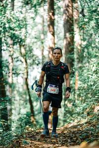 BIB: 
                            <button type="button" onclick="openModal(25823148)" class="btn btn-primary btn-sm float-right btn-popup" data-toggle="modal" data-target=".modal-high-quality">
                        <i class="fas fa-shopping-cart"></i> Add to Cart
                    </button>
                                            <button type="button" onclick="isThisMe(25823148, true)" class="btn btn-success btn-sm float-right btn-popup btn-isme hidden" data-toggle="tooltip" data-placement="bottom" title="นี่คือรูปของคุณใช่ไหม คลิกที่นี่เพื่อเอาเข้าอัลบั้ม">
                        <i class="fas fa-plus"></i> Add to album
                    </button>
                    <button type="button" onclick="isThisMe(25823148, false)" class="btn btn-warning btn-sm float-right btn-popup btn-isnotme hidden">
                        <i class="fas fa-ban"></i> Remove from album
                    </button>