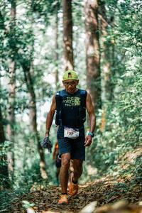 BIB: 
                            <button type="button" onclick="openModal(25821312)" class="btn btn-primary btn-sm float-right btn-popup" data-toggle="modal" data-target=".modal-high-quality">
                        <i class="fas fa-shopping-cart"></i> Add to Cart
                    </button>
                                            <button type="button" onclick="isThisMe(25821312, true)" class="btn btn-success btn-sm float-right btn-popup btn-isme hidden" data-toggle="tooltip" data-placement="bottom" title="นี่คือรูปของคุณใช่ไหม คลิกที่นี่เพื่อเอาเข้าอัลบั้ม">
                        <i class="fas fa-plus"></i> Add to album
                    </button>
                    <button type="button" onclick="isThisMe(25821312, false)" class="btn btn-warning btn-sm float-right btn-popup btn-isnotme hidden">
                        <i class="fas fa-ban"></i> Remove from album
                    </button>