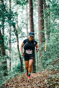 BIB: 
                            <button type="button" onclick="openModal(25818251)" class="btn btn-primary btn-sm float-right btn-popup" data-toggle="modal" data-target=".modal-high-quality">
                        <i class="fas fa-shopping-cart"></i> Add to Cart
                    </button>
                                            <button type="button" onclick="isThisMe(25818251, true)" class="btn btn-success btn-sm float-right btn-popup btn-isme hidden" data-toggle="tooltip" data-placement="bottom" title="นี่คือรูปของคุณใช่ไหม คลิกที่นี่เพื่อเอาเข้าอัลบั้ม">
                        <i class="fas fa-plus"></i> Add to album
                    </button>
                    <button type="button" onclick="isThisMe(25818251, false)" class="btn btn-warning btn-sm float-right btn-popup btn-isnotme hidden">
                        <i class="fas fa-ban"></i> Remove from album
                    </button>