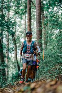 BIB: 
                            <button type="button" onclick="openModal(25823813)" class="btn btn-primary btn-sm float-right btn-popup" data-toggle="modal" data-target=".modal-high-quality">
                        <i class="fas fa-shopping-cart"></i> Add to Cart
                    </button>
                                            <button type="button" onclick="isThisMe(25823813, true)" class="btn btn-success btn-sm float-right btn-popup btn-isme hidden" data-toggle="tooltip" data-placement="bottom" title="นี่คือรูปของคุณใช่ไหม คลิกที่นี่เพื่อเอาเข้าอัลบั้ม">
                        <i class="fas fa-plus"></i> Add to album
                    </button>
                    <button type="button" onclick="isThisMe(25823813, false)" class="btn btn-warning btn-sm float-right btn-popup btn-isnotme hidden">
                        <i class="fas fa-ban"></i> Remove from album
                    </button>