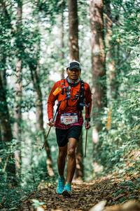 BIB: 
                            <button type="button" onclick="openModal(25821183)" class="btn btn-primary btn-sm float-right btn-popup" data-toggle="modal" data-target=".modal-high-quality">
                        <i class="fas fa-shopping-cart"></i> Add to Cart
                    </button>
                                            <button type="button" onclick="isThisMe(25821183, true)" class="btn btn-success btn-sm float-right btn-popup btn-isme hidden" data-toggle="tooltip" data-placement="bottom" title="นี่คือรูปของคุณใช่ไหม คลิกที่นี่เพื่อเอาเข้าอัลบั้ม">
                        <i class="fas fa-plus"></i> Add to album
                    </button>
                    <button type="button" onclick="isThisMe(25821183, false)" class="btn btn-warning btn-sm float-right btn-popup btn-isnotme hidden">
                        <i class="fas fa-ban"></i> Remove from album
                    </button>