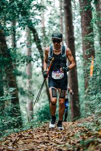 BIB: 
                            <button type="button" onclick="openModal(25816490)" class="btn btn-primary btn-sm float-right btn-popup" data-toggle="modal" data-target=".modal-high-quality">
                        <i class="fas fa-shopping-cart"></i> Add to Cart
                    </button>
                                            <button type="button" onclick="isThisMe(25816490, true)" class="btn btn-success btn-sm float-right btn-popup btn-isme hidden" data-toggle="tooltip" data-placement="bottom" title="นี่คือรูปของคุณใช่ไหม คลิกที่นี่เพื่อเอาเข้าอัลบั้ม">
                        <i class="fas fa-plus"></i> Add to album
                    </button>
                    <button type="button" onclick="isThisMe(25816490, false)" class="btn btn-warning btn-sm float-right btn-popup btn-isnotme hidden">
                        <i class="fas fa-ban"></i> Remove from album
                    </button>