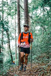 BIB: 
                            <button type="button" onclick="openModal(25825476)" class="btn btn-primary btn-sm float-right btn-popup" data-toggle="modal" data-target=".modal-high-quality">
                        <i class="fas fa-shopping-cart"></i> Add to Cart
                    </button>
                                            <button type="button" onclick="isThisMe(25825476, true)" class="btn btn-success btn-sm float-right btn-popup btn-isme hidden" data-toggle="tooltip" data-placement="bottom" title="นี่คือรูปของคุณใช่ไหม คลิกที่นี่เพื่อเอาเข้าอัลบั้ม">
                        <i class="fas fa-plus"></i> Add to album
                    </button>
                    <button type="button" onclick="isThisMe(25825476, false)" class="btn btn-warning btn-sm float-right btn-popup btn-isnotme hidden">
                        <i class="fas fa-ban"></i> Remove from album
                    </button>