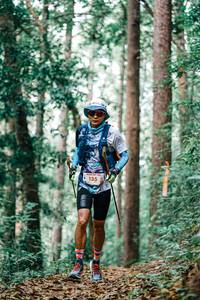 BIB: 
                            <button type="button" onclick="openModal(25817268)" class="btn btn-primary btn-sm float-right btn-popup" data-toggle="modal" data-target=".modal-high-quality">
                        <i class="fas fa-shopping-cart"></i> Add to Cart
                    </button>
                                            <button type="button" onclick="isThisMe(25817268, true)" class="btn btn-success btn-sm float-right btn-popup btn-isme hidden" data-toggle="tooltip" data-placement="bottom" title="นี่คือรูปของคุณใช่ไหม คลิกที่นี่เพื่อเอาเข้าอัลบั้ม">
                        <i class="fas fa-plus"></i> Add to album
                    </button>
                    <button type="button" onclick="isThisMe(25817268, false)" class="btn btn-warning btn-sm float-right btn-popup btn-isnotme hidden">
                        <i class="fas fa-ban"></i> Remove from album
                    </button>