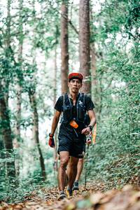 BIB: 
                            <button type="button" onclick="openModal(25825014)" class="btn btn-primary btn-sm float-right btn-popup" data-toggle="modal" data-target=".modal-high-quality">
                        <i class="fas fa-shopping-cart"></i> Add to Cart
                    </button>
                                            <button type="button" onclick="isThisMe(25825014, true)" class="btn btn-success btn-sm float-right btn-popup btn-isme hidden" data-toggle="tooltip" data-placement="bottom" title="นี่คือรูปของคุณใช่ไหม คลิกที่นี่เพื่อเอาเข้าอัลบั้ม">
                        <i class="fas fa-plus"></i> Add to album
                    </button>
                    <button type="button" onclick="isThisMe(25825014, false)" class="btn btn-warning btn-sm float-right btn-popup btn-isnotme hidden">
                        <i class="fas fa-ban"></i> Remove from album
                    </button>