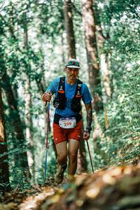 BIB: 
                            <button type="button" onclick="openModal(25822224)" class="btn btn-primary btn-sm float-right btn-popup" data-toggle="modal" data-target=".modal-high-quality">
                        <i class="fas fa-shopping-cart"></i> Add to Cart
                    </button>
                                            <button type="button" onclick="isThisMe(25822224, true)" class="btn btn-success btn-sm float-right btn-popup btn-isme hidden" data-toggle="tooltip" data-placement="bottom" title="นี่คือรูปของคุณใช่ไหม คลิกที่นี่เพื่อเอาเข้าอัลบั้ม">
                        <i class="fas fa-plus"></i> Add to album
                    </button>
                    <button type="button" onclick="isThisMe(25822224, false)" class="btn btn-warning btn-sm float-right btn-popup btn-isnotme hidden">
                        <i class="fas fa-ban"></i> Remove from album
                    </button>