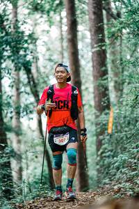 BIB: 
                            <button type="button" onclick="openModal(25826357)" class="btn btn-primary btn-sm float-right btn-popup" data-toggle="modal" data-target=".modal-high-quality">
                        <i class="fas fa-shopping-cart"></i> Add to Cart
                    </button>
                                            <button type="button" onclick="isThisMe(25826357, true)" class="btn btn-success btn-sm float-right btn-popup btn-isme hidden" data-toggle="tooltip" data-placement="bottom" title="นี่คือรูปของคุณใช่ไหม คลิกที่นี่เพื่อเอาเข้าอัลบั้ม">
                        <i class="fas fa-plus"></i> Add to album
                    </button>
                    <button type="button" onclick="isThisMe(25826357, false)" class="btn btn-warning btn-sm float-right btn-popup btn-isnotme hidden">
                        <i class="fas fa-ban"></i> Remove from album
                    </button>