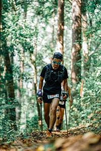 BIB: 
                            <button type="button" onclick="openModal(25823359)" class="btn btn-primary btn-sm float-right btn-popup" data-toggle="modal" data-target=".modal-high-quality">
                        <i class="fas fa-shopping-cart"></i> Add to Cart
                    </button>
                                            <button type="button" onclick="isThisMe(25823359, true)" class="btn btn-success btn-sm float-right btn-popup btn-isme hidden" data-toggle="tooltip" data-placement="bottom" title="นี่คือรูปของคุณใช่ไหม คลิกที่นี่เพื่อเอาเข้าอัลบั้ม">
                        <i class="fas fa-plus"></i> Add to album
                    </button>
                    <button type="button" onclick="isThisMe(25823359, false)" class="btn btn-warning btn-sm float-right btn-popup btn-isnotme hidden">
                        <i class="fas fa-ban"></i> Remove from album
                    </button>