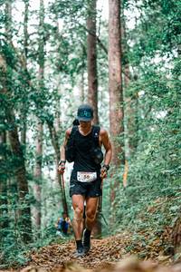 BIB: 
                            <button type="button" onclick="openModal(25818928)" class="btn btn-primary btn-sm float-right btn-popup" data-toggle="modal" data-target=".modal-high-quality">
                        <i class="fas fa-shopping-cart"></i> Add to Cart
                    </button>
                                            <button type="button" onclick="isThisMe(25818928, true)" class="btn btn-success btn-sm float-right btn-popup btn-isme hidden" data-toggle="tooltip" data-placement="bottom" title="นี่คือรูปของคุณใช่ไหม คลิกที่นี่เพื่อเอาเข้าอัลบั้ม">
                        <i class="fas fa-plus"></i> Add to album
                    </button>
                    <button type="button" onclick="isThisMe(25818928, false)" class="btn btn-warning btn-sm float-right btn-popup btn-isnotme hidden">
                        <i class="fas fa-ban"></i> Remove from album
                    </button>