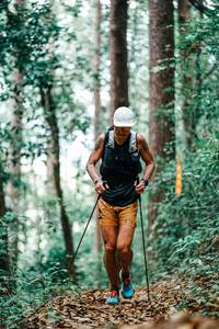 BIB: 
                            <button type="button" onclick="openModal(25816067)" class="btn btn-primary btn-sm float-right btn-popup" data-toggle="modal" data-target=".modal-high-quality">
                        <i class="fas fa-shopping-cart"></i> Add to Cart
                    </button>
                                            <button type="button" onclick="isThisMe(25816067, true)" class="btn btn-success btn-sm float-right btn-popup btn-isme hidden" data-toggle="tooltip" data-placement="bottom" title="นี่คือรูปของคุณใช่ไหม คลิกที่นี่เพื่อเอาเข้าอัลบั้ม">
                        <i class="fas fa-plus"></i> Add to album
                    </button>
                    <button type="button" onclick="isThisMe(25816067, false)" class="btn btn-warning btn-sm float-right btn-popup btn-isnotme hidden">
                        <i class="fas fa-ban"></i> Remove from album
                    </button>