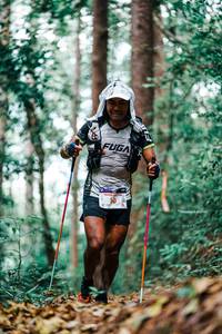 BIB: 
                            <button type="button" onclick="openModal(25815699)" class="btn btn-primary btn-sm float-right btn-popup" data-toggle="modal" data-target=".modal-high-quality">
                        <i class="fas fa-shopping-cart"></i> Add to Cart
                    </button>
                                            <button type="button" onclick="isThisMe(25815699, true)" class="btn btn-success btn-sm float-right btn-popup btn-isme hidden" data-toggle="tooltip" data-placement="bottom" title="นี่คือรูปของคุณใช่ไหม คลิกที่นี่เพื่อเอาเข้าอัลบั้ม">
                        <i class="fas fa-plus"></i> Add to album
                    </button>
                    <button type="button" onclick="isThisMe(25815699, false)" class="btn btn-warning btn-sm float-right btn-popup btn-isnotme hidden">
                        <i class="fas fa-ban"></i> Remove from album
                    </button>