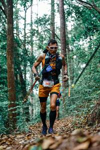 BIB: 
                            <button type="button" onclick="openModal(25819439)" class="btn btn-primary btn-sm float-right btn-popup" data-toggle="modal" data-target=".modal-high-quality">
                        <i class="fas fa-shopping-cart"></i> Add to Cart
                    </button>
                                            <button type="button" onclick="isThisMe(25819439, true)" class="btn btn-success btn-sm float-right btn-popup btn-isme hidden" data-toggle="tooltip" data-placement="bottom" title="นี่คือรูปของคุณใช่ไหม คลิกที่นี่เพื่อเอาเข้าอัลบั้ม">
                        <i class="fas fa-plus"></i> Add to album
                    </button>
                    <button type="button" onclick="isThisMe(25819439, false)" class="btn btn-warning btn-sm float-right btn-popup btn-isnotme hidden">
                        <i class="fas fa-ban"></i> Remove from album
                    </button>