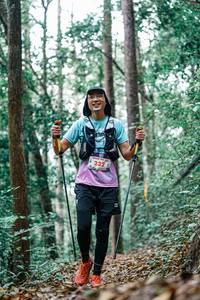 BIB: 
                            <button type="button" onclick="openModal(25826273)" class="btn btn-primary btn-sm float-right btn-popup" data-toggle="modal" data-target=".modal-high-quality">
                        <i class="fas fa-shopping-cart"></i> Add to Cart
                    </button>
                                            <button type="button" onclick="isThisMe(25826273, true)" class="btn btn-success btn-sm float-right btn-popup btn-isme hidden" data-toggle="tooltip" data-placement="bottom" title="นี่คือรูปของคุณใช่ไหม คลิกที่นี่เพื่อเอาเข้าอัลบั้ม">
                        <i class="fas fa-plus"></i> Add to album
                    </button>
                    <button type="button" onclick="isThisMe(25826273, false)" class="btn btn-warning btn-sm float-right btn-popup btn-isnotme hidden">
                        <i class="fas fa-ban"></i> Remove from album
                    </button>