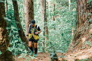 BIB: 
                            <button type="button" onclick="openModal(25828119)" class="btn btn-primary btn-sm float-right btn-popup" data-toggle="modal" data-target=".modal-high-quality">
                        <i class="fas fa-shopping-cart"></i> Add to Cart
                    </button>
                                            <button type="button" onclick="isThisMe(25828119, true)" class="btn btn-success btn-sm float-right btn-popup btn-isme hidden" data-toggle="tooltip" data-placement="bottom" title="นี่คือรูปของคุณใช่ไหม คลิกที่นี่เพื่อเอาเข้าอัลบั้ม">
                        <i class="fas fa-plus"></i> Add to album
                    </button>
                    <button type="button" onclick="isThisMe(25828119, false)" class="btn btn-warning btn-sm float-right btn-popup btn-isnotme hidden">
                        <i class="fas fa-ban"></i> Remove from album
                    </button>