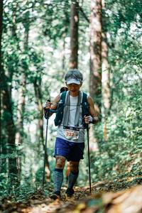 BIB: 
                            <button type="button" onclick="openModal(25822071)" class="btn btn-primary btn-sm float-right btn-popup" data-toggle="modal" data-target=".modal-high-quality">
                        <i class="fas fa-shopping-cart"></i> Add to Cart
                    </button>
                                            <button type="button" onclick="isThisMe(25822071, true)" class="btn btn-success btn-sm float-right btn-popup btn-isme hidden" data-toggle="tooltip" data-placement="bottom" title="นี่คือรูปของคุณใช่ไหม คลิกที่นี่เพื่อเอาเข้าอัลบั้ม">
                        <i class="fas fa-plus"></i> Add to album
                    </button>
                    <button type="button" onclick="isThisMe(25822071, false)" class="btn btn-warning btn-sm float-right btn-popup btn-isnotme hidden">
                        <i class="fas fa-ban"></i> Remove from album
                    </button>