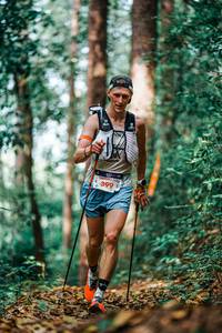 BIB: 
                            <button type="button" onclick="openModal(25815134)" class="btn btn-primary btn-sm float-right btn-popup" data-toggle="modal" data-target=".modal-high-quality">
                        <i class="fas fa-shopping-cart"></i> Add to Cart
                    </button>
                                            <button type="button" onclick="isThisMe(25815134, true)" class="btn btn-success btn-sm float-right btn-popup btn-isme hidden" data-toggle="tooltip" data-placement="bottom" title="นี่คือรูปของคุณใช่ไหม คลิกที่นี่เพื่อเอาเข้าอัลบั้ม">
                        <i class="fas fa-plus"></i> Add to album
                    </button>
                    <button type="button" onclick="isThisMe(25815134, false)" class="btn btn-warning btn-sm float-right btn-popup btn-isnotme hidden">
                        <i class="fas fa-ban"></i> Remove from album
                    </button>