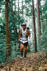 BIB: 
                            <button type="button" onclick="openModal(25818507)" class="btn btn-primary btn-sm float-right btn-popup" data-toggle="modal" data-target=".modal-high-quality">
                        <i class="fas fa-shopping-cart"></i> Add to Cart
                    </button>
                                            <button type="button" onclick="isThisMe(25818507, true)" class="btn btn-success btn-sm float-right btn-popup btn-isme hidden" data-toggle="tooltip" data-placement="bottom" title="นี่คือรูปของคุณใช่ไหม คลิกที่นี่เพื่อเอาเข้าอัลบั้ม">
                        <i class="fas fa-plus"></i> Add to album
                    </button>
                    <button type="button" onclick="isThisMe(25818507, false)" class="btn btn-warning btn-sm float-right btn-popup btn-isnotme hidden">
                        <i class="fas fa-ban"></i> Remove from album
                    </button>