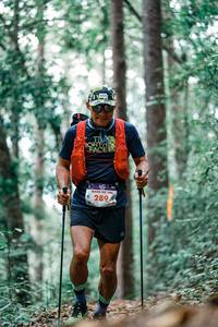 BIB: 
                            <button type="button" onclick="openModal(25826119)" class="btn btn-primary btn-sm float-right btn-popup" data-toggle="modal" data-target=".modal-high-quality">
                        <i class="fas fa-shopping-cart"></i> Add to Cart
                    </button>
                                            <button type="button" onclick="isThisMe(25826119, true)" class="btn btn-success btn-sm float-right btn-popup btn-isme hidden" data-toggle="tooltip" data-placement="bottom" title="นี่คือรูปของคุณใช่ไหม คลิกที่นี่เพื่อเอาเข้าอัลบั้ม">
                        <i class="fas fa-plus"></i> Add to album
                    </button>
                    <button type="button" onclick="isThisMe(25826119, false)" class="btn btn-warning btn-sm float-right btn-popup btn-isnotme hidden">
                        <i class="fas fa-ban"></i> Remove from album
                    </button>