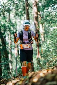 BIB: 
                            <button type="button" onclick="openModal(25822216)" class="btn btn-primary btn-sm float-right btn-popup" data-toggle="modal" data-target=".modal-high-quality">
                        <i class="fas fa-shopping-cart"></i> Add to Cart
                    </button>
                                            <button type="button" onclick="isThisMe(25822216, true)" class="btn btn-success btn-sm float-right btn-popup btn-isme hidden" data-toggle="tooltip" data-placement="bottom" title="นี่คือรูปของคุณใช่ไหม คลิกที่นี่เพื่อเอาเข้าอัลบั้ม">
                        <i class="fas fa-plus"></i> Add to album
                    </button>
                    <button type="button" onclick="isThisMe(25822216, false)" class="btn btn-warning btn-sm float-right btn-popup btn-isnotme hidden">
                        <i class="fas fa-ban"></i> Remove from album
                    </button>