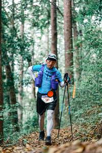 BIB: 
                            <button type="button" onclick="openModal(25820749)" class="btn btn-primary btn-sm float-right btn-popup" data-toggle="modal" data-target=".modal-high-quality">
                        <i class="fas fa-shopping-cart"></i> Add to Cart
                    </button>
                                            <button type="button" onclick="isThisMe(25820749, true)" class="btn btn-success btn-sm float-right btn-popup btn-isme hidden" data-toggle="tooltip" data-placement="bottom" title="นี่คือรูปของคุณใช่ไหม คลิกที่นี่เพื่อเอาเข้าอัลบั้ม">
                        <i class="fas fa-plus"></i> Add to album
                    </button>
                    <button type="button" onclick="isThisMe(25820749, false)" class="btn btn-warning btn-sm float-right btn-popup btn-isnotme hidden">
                        <i class="fas fa-ban"></i> Remove from album
                    </button>