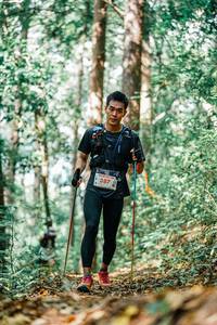 BIB: 
                            <button type="button" onclick="openModal(25823602)" class="btn btn-primary btn-sm float-right btn-popup" data-toggle="modal" data-target=".modal-high-quality">
                        <i class="fas fa-shopping-cart"></i> Add to Cart
                    </button>
                                            <button type="button" onclick="isThisMe(25823602, true)" class="btn btn-success btn-sm float-right btn-popup btn-isme hidden" data-toggle="tooltip" data-placement="bottom" title="นี่คือรูปของคุณใช่ไหม คลิกที่นี่เพื่อเอาเข้าอัลบั้ม">
                        <i class="fas fa-plus"></i> Add to album
                    </button>
                    <button type="button" onclick="isThisMe(25823602, false)" class="btn btn-warning btn-sm float-right btn-popup btn-isnotme hidden">
                        <i class="fas fa-ban"></i> Remove from album
                    </button>