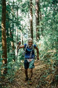 BIB: 
                            <button type="button" onclick="openModal(25826926)" class="btn btn-primary btn-sm float-right btn-popup" data-toggle="modal" data-target=".modal-high-quality">
                        <i class="fas fa-shopping-cart"></i> Add to Cart
                    </button>
                                            <button type="button" onclick="isThisMe(25826926, true)" class="btn btn-success btn-sm float-right btn-popup btn-isme hidden" data-toggle="tooltip" data-placement="bottom" title="นี่คือรูปของคุณใช่ไหม คลิกที่นี่เพื่อเอาเข้าอัลบั้ม">
                        <i class="fas fa-plus"></i> Add to album
                    </button>
                    <button type="button" onclick="isThisMe(25826926, false)" class="btn btn-warning btn-sm float-right btn-popup btn-isnotme hidden">
                        <i class="fas fa-ban"></i> Remove from album
                    </button>