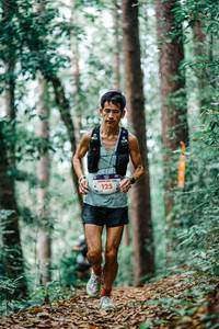 BIB: 
                            <button type="button" onclick="openModal(25817445)" class="btn btn-primary btn-sm float-right btn-popup" data-toggle="modal" data-target=".modal-high-quality">
                        <i class="fas fa-shopping-cart"></i> Add to Cart
                    </button>
                                            <button type="button" onclick="isThisMe(25817445, true)" class="btn btn-success btn-sm float-right btn-popup btn-isme hidden" data-toggle="tooltip" data-placement="bottom" title="นี่คือรูปของคุณใช่ไหม คลิกที่นี่เพื่อเอาเข้าอัลบั้ม">
                        <i class="fas fa-plus"></i> Add to album
                    </button>
                    <button type="button" onclick="isThisMe(25817445, false)" class="btn btn-warning btn-sm float-right btn-popup btn-isnotme hidden">
                        <i class="fas fa-ban"></i> Remove from album
                    </button>