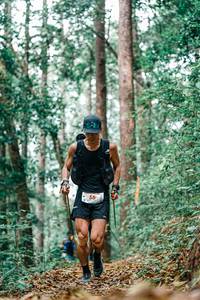 BIB: 
                            <button type="button" onclick="openModal(25818920)" class="btn btn-primary btn-sm float-right btn-popup" data-toggle="modal" data-target=".modal-high-quality">
                        <i class="fas fa-shopping-cart"></i> Add to Cart
                    </button>
                                            <button type="button" onclick="isThisMe(25818920, true)" class="btn btn-success btn-sm float-right btn-popup btn-isme hidden" data-toggle="tooltip" data-placement="bottom" title="นี่คือรูปของคุณใช่ไหม คลิกที่นี่เพื่อเอาเข้าอัลบั้ม">
                        <i class="fas fa-plus"></i> Add to album
                    </button>
                    <button type="button" onclick="isThisMe(25818920, false)" class="btn btn-warning btn-sm float-right btn-popup btn-isnotme hidden">
                        <i class="fas fa-ban"></i> Remove from album
                    </button>