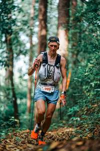 BIB: 
                            <button type="button" onclick="openModal(25815177)" class="btn btn-primary btn-sm float-right btn-popup" data-toggle="modal" data-target=".modal-high-quality">
                        <i class="fas fa-shopping-cart"></i> Add to Cart
                    </button>
                                            <button type="button" onclick="isThisMe(25815177, true)" class="btn btn-success btn-sm float-right btn-popup btn-isme hidden" data-toggle="tooltip" data-placement="bottom" title="นี่คือรูปของคุณใช่ไหม คลิกที่นี่เพื่อเอาเข้าอัลบั้ม">
                        <i class="fas fa-plus"></i> Add to album
                    </button>
                    <button type="button" onclick="isThisMe(25815177, false)" class="btn btn-warning btn-sm float-right btn-popup btn-isnotme hidden">
                        <i class="fas fa-ban"></i> Remove from album
                    </button>