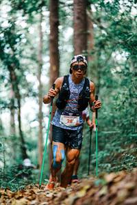 BIB: 
                            <button type="button" onclick="openModal(25815600)" class="btn btn-primary btn-sm float-right btn-popup" data-toggle="modal" data-target=".modal-high-quality">
                        <i class="fas fa-shopping-cart"></i> Add to Cart
                    </button>
                                            <button type="button" onclick="isThisMe(25815600, true)" class="btn btn-success btn-sm float-right btn-popup btn-isme hidden" data-toggle="tooltip" data-placement="bottom" title="นี่คือรูปของคุณใช่ไหม คลิกที่นี่เพื่อเอาเข้าอัลบั้ม">
                        <i class="fas fa-plus"></i> Add to album
                    </button>
                    <button type="button" onclick="isThisMe(25815600, false)" class="btn btn-warning btn-sm float-right btn-popup btn-isnotme hidden">
                        <i class="fas fa-ban"></i> Remove from album
                    </button>