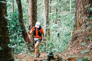 BIB: 
                            <button type="button" onclick="openModal(25827945)" class="btn btn-primary btn-sm float-right btn-popup" data-toggle="modal" data-target=".modal-high-quality">
                        <i class="fas fa-shopping-cart"></i> Add to Cart
                    </button>
                                            <button type="button" onclick="isThisMe(25827945, true)" class="btn btn-success btn-sm float-right btn-popup btn-isme hidden" data-toggle="tooltip" data-placement="bottom" title="นี่คือรูปของคุณใช่ไหม คลิกที่นี่เพื่อเอาเข้าอัลบั้ม">
                        <i class="fas fa-plus"></i> Add to album
                    </button>
                    <button type="button" onclick="isThisMe(25827945, false)" class="btn btn-warning btn-sm float-right btn-popup btn-isnotme hidden">
                        <i class="fas fa-ban"></i> Remove from album
                    </button>