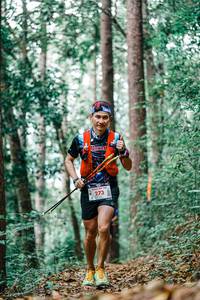 BIB: 
                            <button type="button" onclick="openModal(25820560)" class="btn btn-primary btn-sm float-right btn-popup" data-toggle="modal" data-target=".modal-high-quality">
                        <i class="fas fa-shopping-cart"></i> Add to Cart
                    </button>
                                            <button type="button" onclick="isThisMe(25820560, true)" class="btn btn-success btn-sm float-right btn-popup btn-isme hidden" data-toggle="tooltip" data-placement="bottom" title="นี่คือรูปของคุณใช่ไหม คลิกที่นี่เพื่อเอาเข้าอัลบั้ม">
                        <i class="fas fa-plus"></i> Add to album
                    </button>
                    <button type="button" onclick="isThisMe(25820560, false)" class="btn btn-warning btn-sm float-right btn-popup btn-isnotme hidden">
                        <i class="fas fa-ban"></i> Remove from album
                    </button>