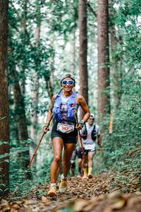 BIB: 
                            <button type="button" onclick="openModal(25820378)" class="btn btn-primary btn-sm float-right btn-popup" data-toggle="modal" data-target=".modal-high-quality">
                        <i class="fas fa-shopping-cart"></i> Add to Cart
                    </button>
                                            <button type="button" onclick="isThisMe(25820378, true)" class="btn btn-success btn-sm float-right btn-popup btn-isme hidden" data-toggle="tooltip" data-placement="bottom" title="นี่คือรูปของคุณใช่ไหม คลิกที่นี่เพื่อเอาเข้าอัลบั้ม">
                        <i class="fas fa-plus"></i> Add to album
                    </button>
                    <button type="button" onclick="isThisMe(25820378, false)" class="btn btn-warning btn-sm float-right btn-popup btn-isnotme hidden">
                        <i class="fas fa-ban"></i> Remove from album
                    </button>