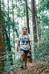 BIB: 
                            <button type="button" onclick="openModal(25825834)" class="btn btn-primary btn-sm float-right btn-popup" data-toggle="modal" data-target=".modal-high-quality">
                        <i class="fas fa-shopping-cart"></i> Add to Cart
                    </button>
                                            <button type="button" onclick="isThisMe(25825834, true)" class="btn btn-success btn-sm float-right btn-popup btn-isme hidden" data-toggle="tooltip" data-placement="bottom" title="นี่คือรูปของคุณใช่ไหม คลิกที่นี่เพื่อเอาเข้าอัลบั้ม">
                        <i class="fas fa-plus"></i> Add to album
                    </button>
                    <button type="button" onclick="isThisMe(25825834, false)" class="btn btn-warning btn-sm float-right btn-popup btn-isnotme hidden">
                        <i class="fas fa-ban"></i> Remove from album
                    </button>