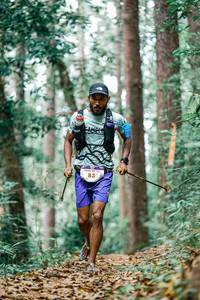 BIB: 
                            <button type="button" onclick="openModal(25816685)" class="btn btn-primary btn-sm float-right btn-popup" data-toggle="modal" data-target=".modal-high-quality">
                        <i class="fas fa-shopping-cart"></i> Add to Cart
                    </button>
                                            <button type="button" onclick="isThisMe(25816685, true)" class="btn btn-success btn-sm float-right btn-popup btn-isme hidden" data-toggle="tooltip" data-placement="bottom" title="นี่คือรูปของคุณใช่ไหม คลิกที่นี่เพื่อเอาเข้าอัลบั้ม">
                        <i class="fas fa-plus"></i> Add to album
                    </button>
                    <button type="button" onclick="isThisMe(25816685, false)" class="btn btn-warning btn-sm float-right btn-popup btn-isnotme hidden">
                        <i class="fas fa-ban"></i> Remove from album
                    </button>