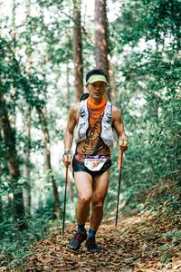 BIB: 
                            <button type="button" onclick="openModal(25815546)" class="btn btn-primary btn-sm float-right btn-popup" data-toggle="modal" data-target=".modal-high-quality">
                        <i class="fas fa-shopping-cart"></i> Add to Cart
                    </button>
                                            <button type="button" onclick="isThisMe(25815546, true)" class="btn btn-success btn-sm float-right btn-popup btn-isme hidden" data-toggle="tooltip" data-placement="bottom" title="นี่คือรูปของคุณใช่ไหม คลิกที่นี่เพื่อเอาเข้าอัลบั้ม">
                        <i class="fas fa-plus"></i> Add to album
                    </button>
                    <button type="button" onclick="isThisMe(25815546, false)" class="btn btn-warning btn-sm float-right btn-popup btn-isnotme hidden">
                        <i class="fas fa-ban"></i> Remove from album
                    </button>