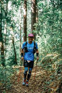 BIB: 
                            <button type="button" onclick="openModal(25826888)" class="btn btn-primary btn-sm float-right btn-popup" data-toggle="modal" data-target=".modal-high-quality">
                        <i class="fas fa-shopping-cart"></i> Add to Cart
                    </button>
                                            <button type="button" onclick="isThisMe(25826888, true)" class="btn btn-success btn-sm float-right btn-popup btn-isme hidden" data-toggle="tooltip" data-placement="bottom" title="นี่คือรูปของคุณใช่ไหม คลิกที่นี่เพื่อเอาเข้าอัลบั้ม">
                        <i class="fas fa-plus"></i> Add to album
                    </button>
                    <button type="button" onclick="isThisMe(25826888, false)" class="btn btn-warning btn-sm float-right btn-popup btn-isnotme hidden">
                        <i class="fas fa-ban"></i> Remove from album
                    </button>