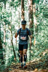 BIB: 
                            <button type="button" onclick="openModal(25823138)" class="btn btn-primary btn-sm float-right btn-popup" data-toggle="modal" data-target=".modal-high-quality">
                        <i class="fas fa-shopping-cart"></i> Add to Cart
                    </button>
                                            <button type="button" onclick="isThisMe(25823138, true)" class="btn btn-success btn-sm float-right btn-popup btn-isme hidden" data-toggle="tooltip" data-placement="bottom" title="นี่คือรูปของคุณใช่ไหม คลิกที่นี่เพื่อเอาเข้าอัลบั้ม">
                        <i class="fas fa-plus"></i> Add to album
                    </button>
                    <button type="button" onclick="isThisMe(25823138, false)" class="btn btn-warning btn-sm float-right btn-popup btn-isnotme hidden">
                        <i class="fas fa-ban"></i> Remove from album
                    </button>